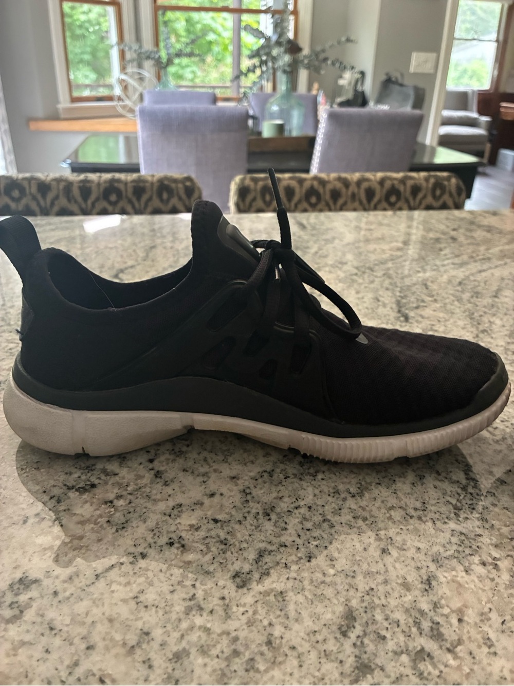 Nike Womens Sneakers l 8 - Picture 5 of 11